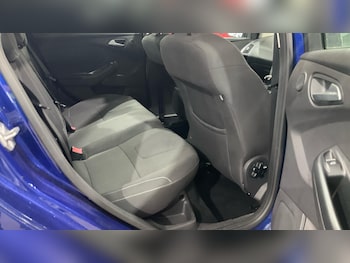 Used Ford Focus 2014 for sale - 75563392: Photo