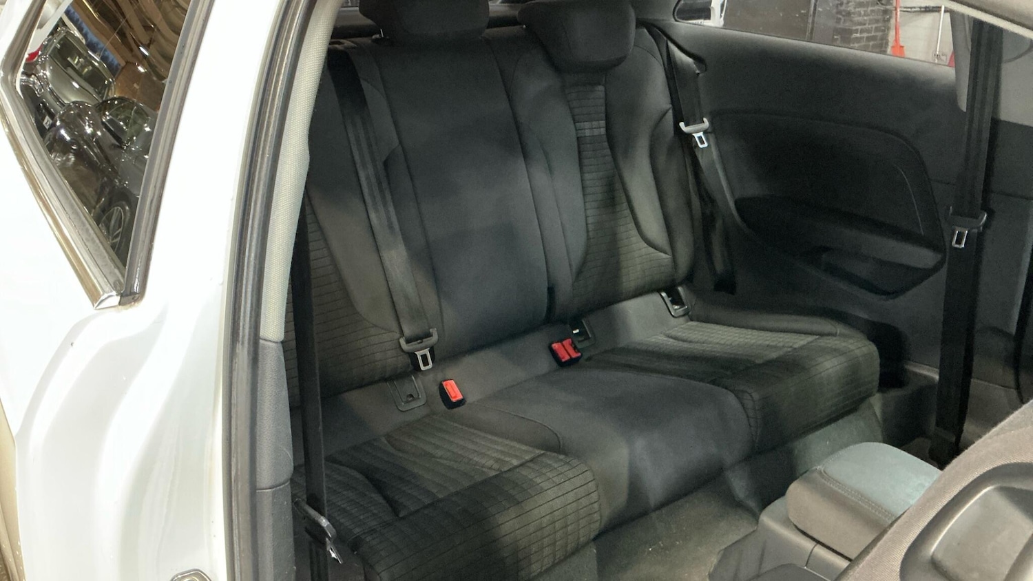 Used Audi A3 2017 for sale - 77191617: Photo 5