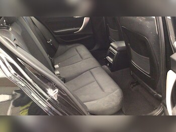 Used BMW 1 Series 2016 for sale - 78320306: Photo