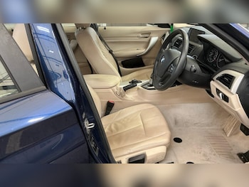 Used BMW 1 Series 2013 for sale - 77769609: Photo