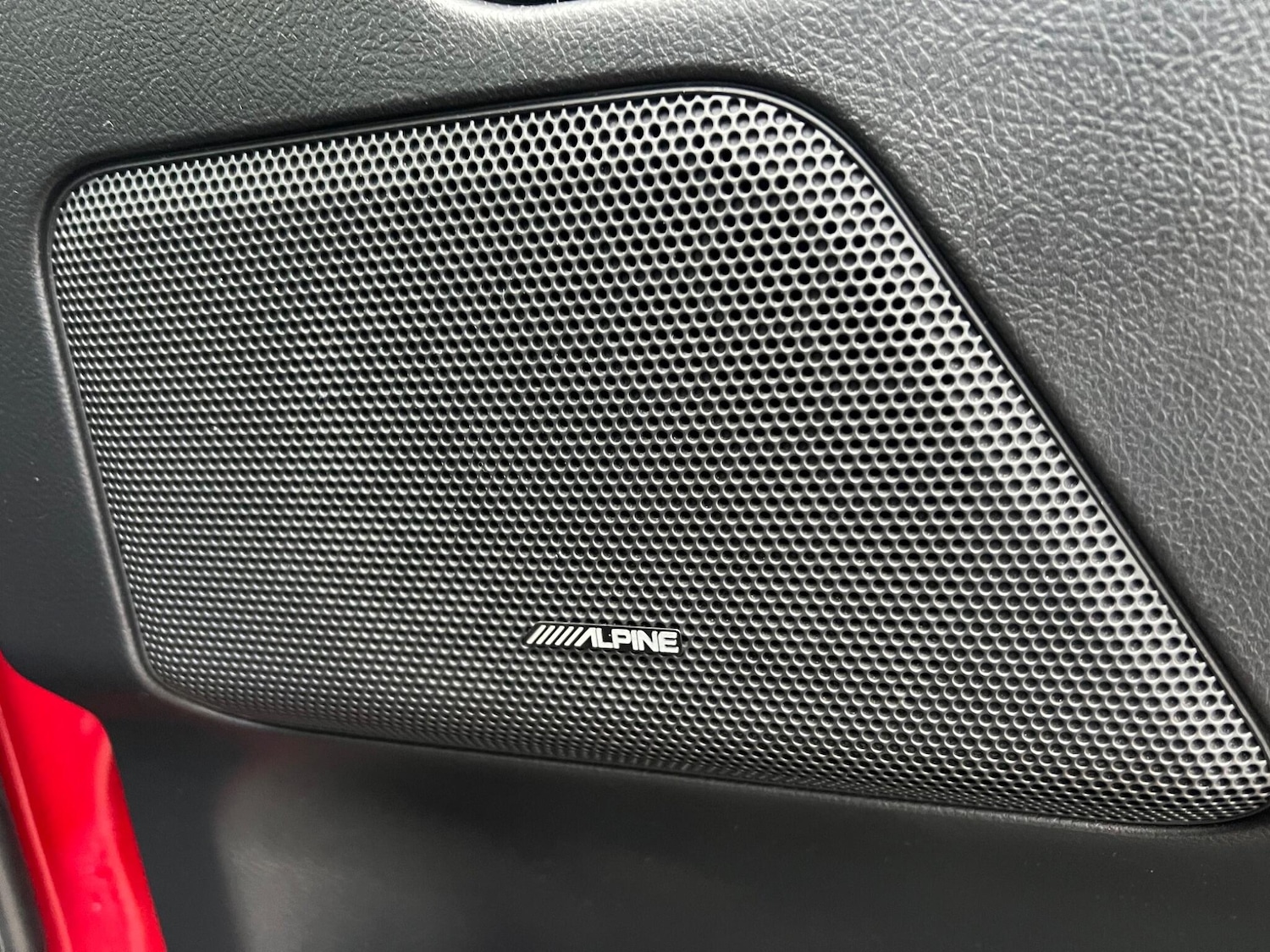 Used Land Rover Freelander 2 2012 for sale - 75167008: Photo 13