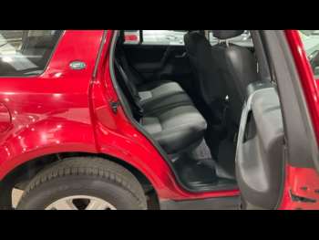 Used Land Rover Freelander 2 2012 for sale - 75167008: Photo