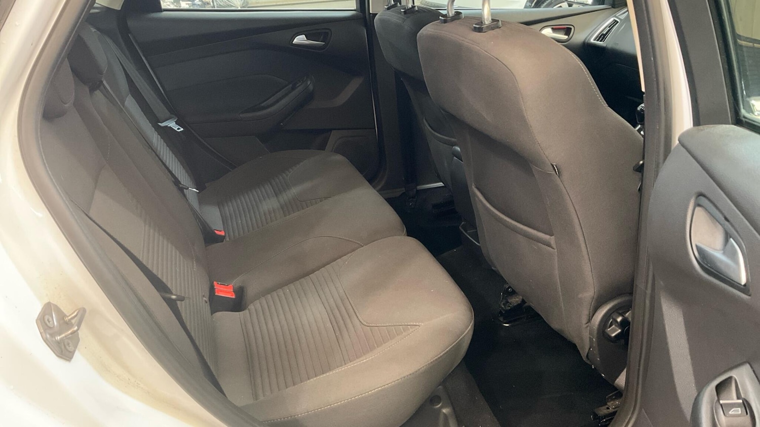 Used Ford Focus 2016 for sale - 77166451: Photo 5