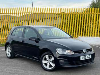 2016 (66) - 1.4 TSI BlueMotion Tech Match Edition Euro 6 (s/s) 5dr