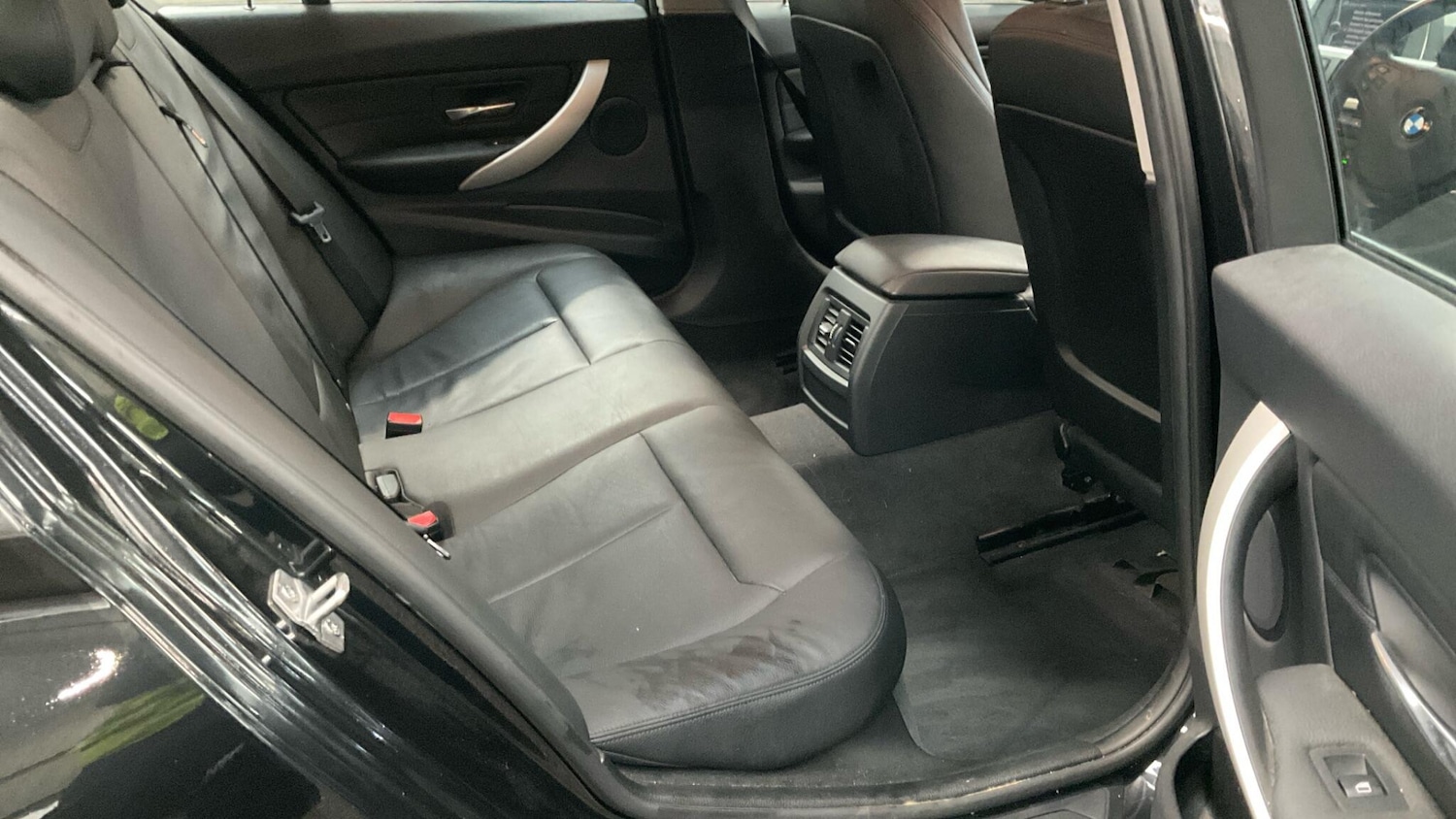 Used BMW 3 Series 2012 for sale - 76667071: Photo 4