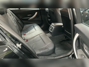 Used BMW 3 Series 2012 for sale - 76667071: Photo