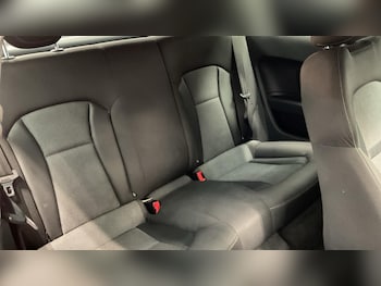 Used Audi A1 2017 for sale - 76898550: Photo