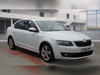 2016 (66) - 1.4 TSI SE Sport Euro 6 (s/s) 5dr