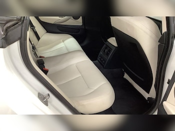 Used BMW 4 Series Gran Coupe 2014 for sale - 78347473: Photo