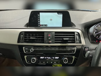 Used BMW 1 Series 2017 for sale - 77509959: Photo