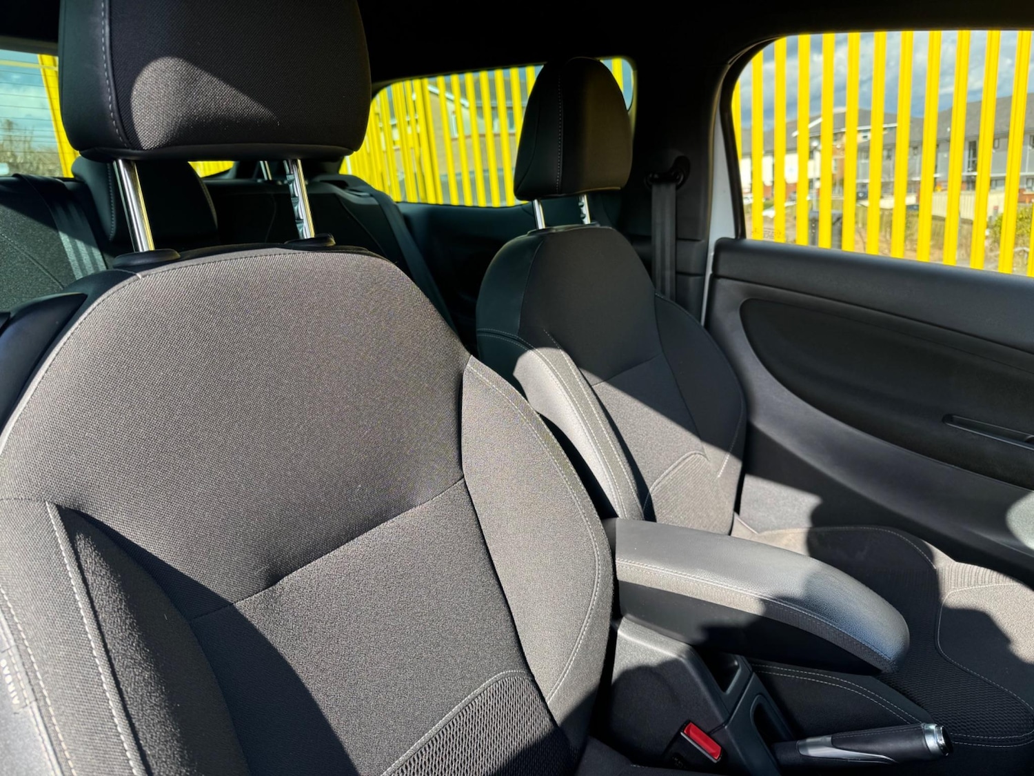 Used Citroen DS3 2015 for sale - 76528118: Photo 13