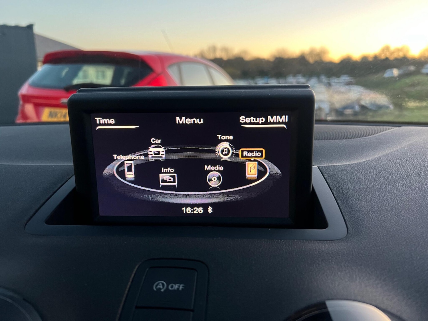 Used Audi A1 2013 for sale - 76348828: Photo 11