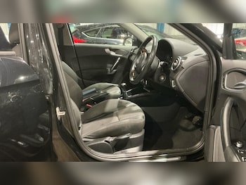 Used Audi A1 2016 for sale - 76246959: Photo 4