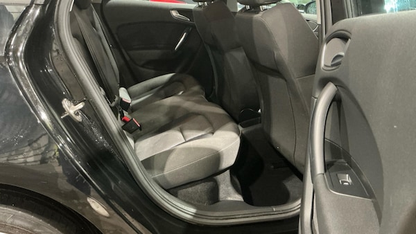 Used Audi A1 2016 for sale - 76246959: Photo 5