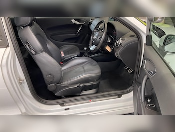 Used Audi A1 2015 for sale - 75866742: Photo