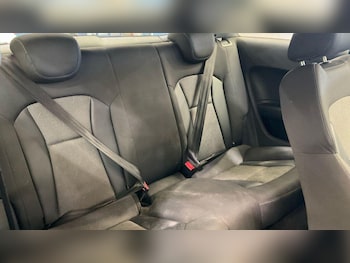 Used Audi A1 2017 for sale - 78416843: Photo