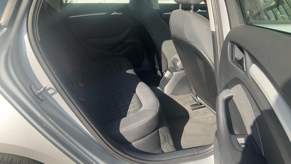 Used Audi A3 2013 for sale - 76167338: Photo 5