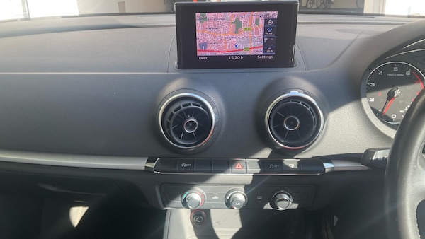 Used Audi A3 2013 for sale - 76167338: Photo 6