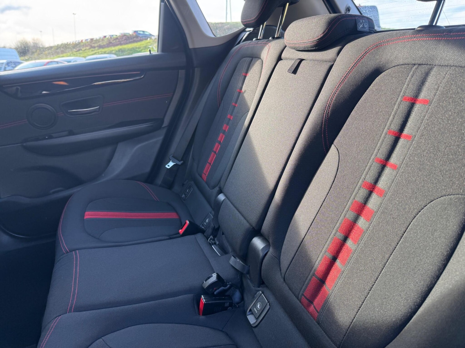 Used BMW 2 Series 2015 for sale - 77440275: Photo 11