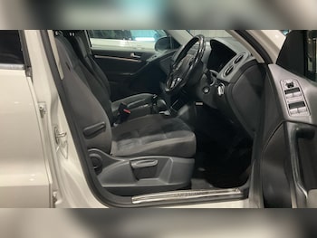 Used Volkswagen Tiguan 2013 for sale - 78019773: Photo