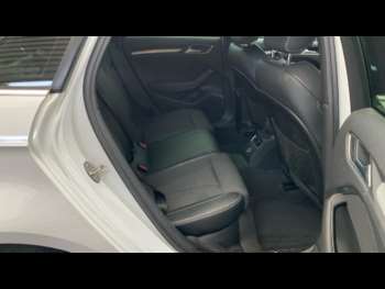 Used Audi A3 2016 for sale - 75291625: Photo