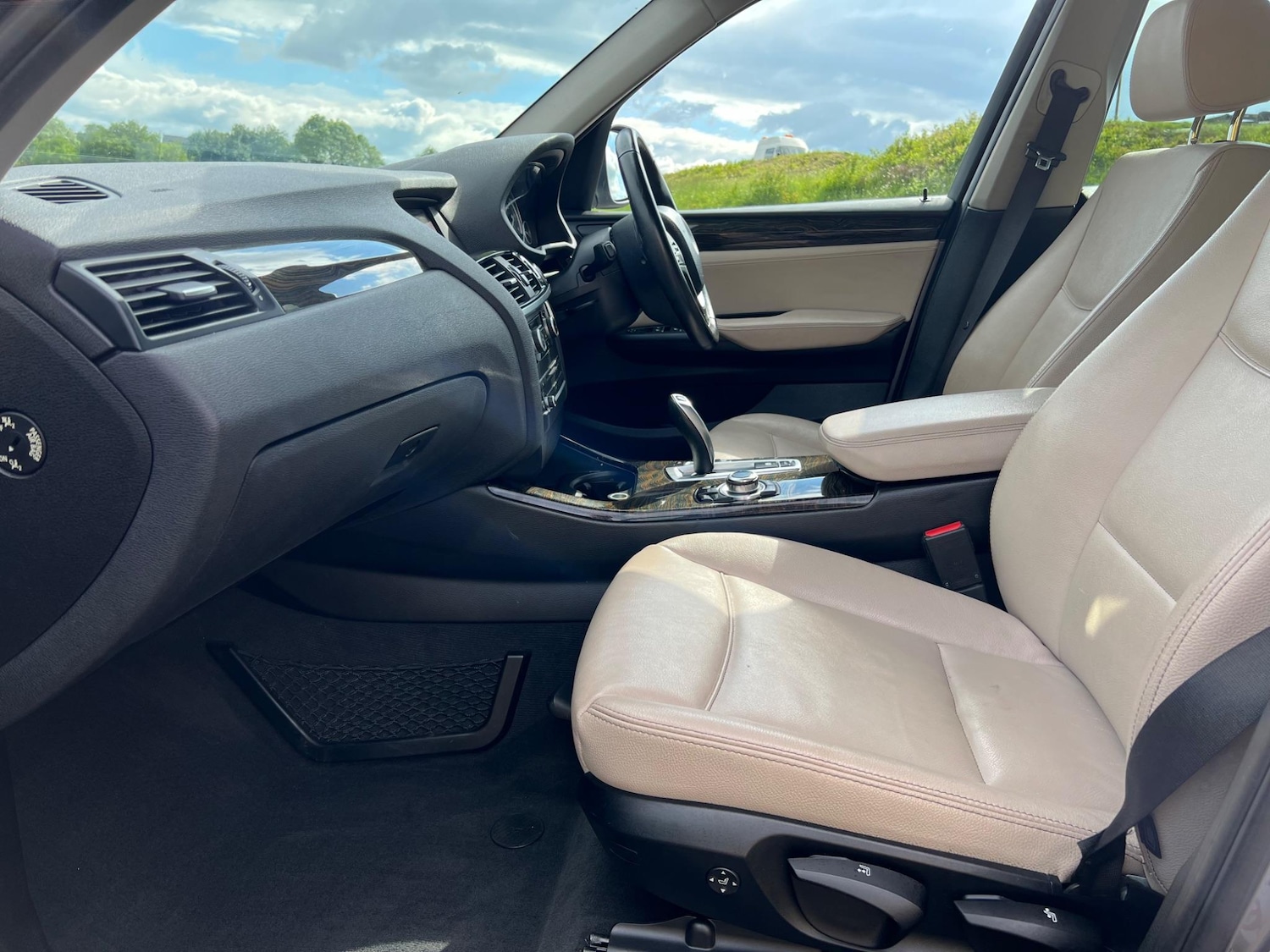 Used BMW X3 2013 for sale - 76099081: Photo 14