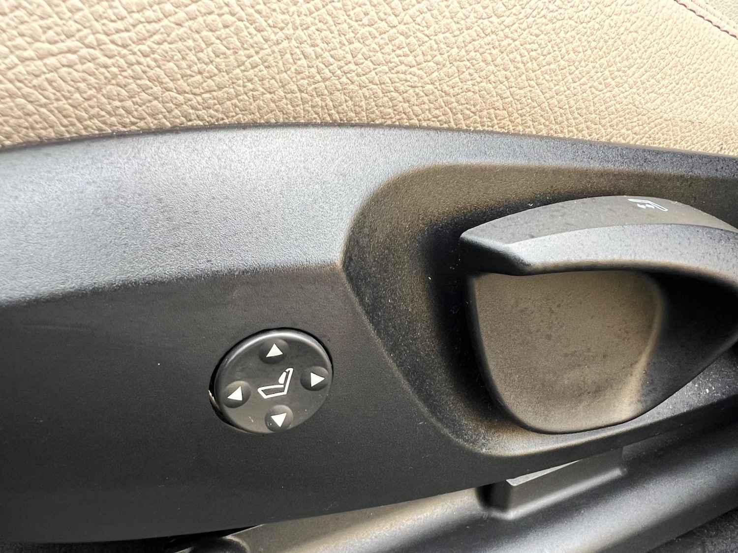 Used BMW X3 2013 for sale - 76099081: Photo 16