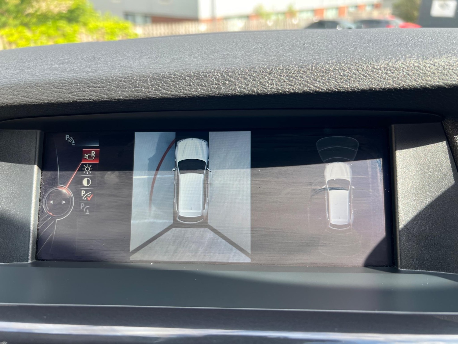 Used BMW X3 2013 for sale - 76099081: Photo 19