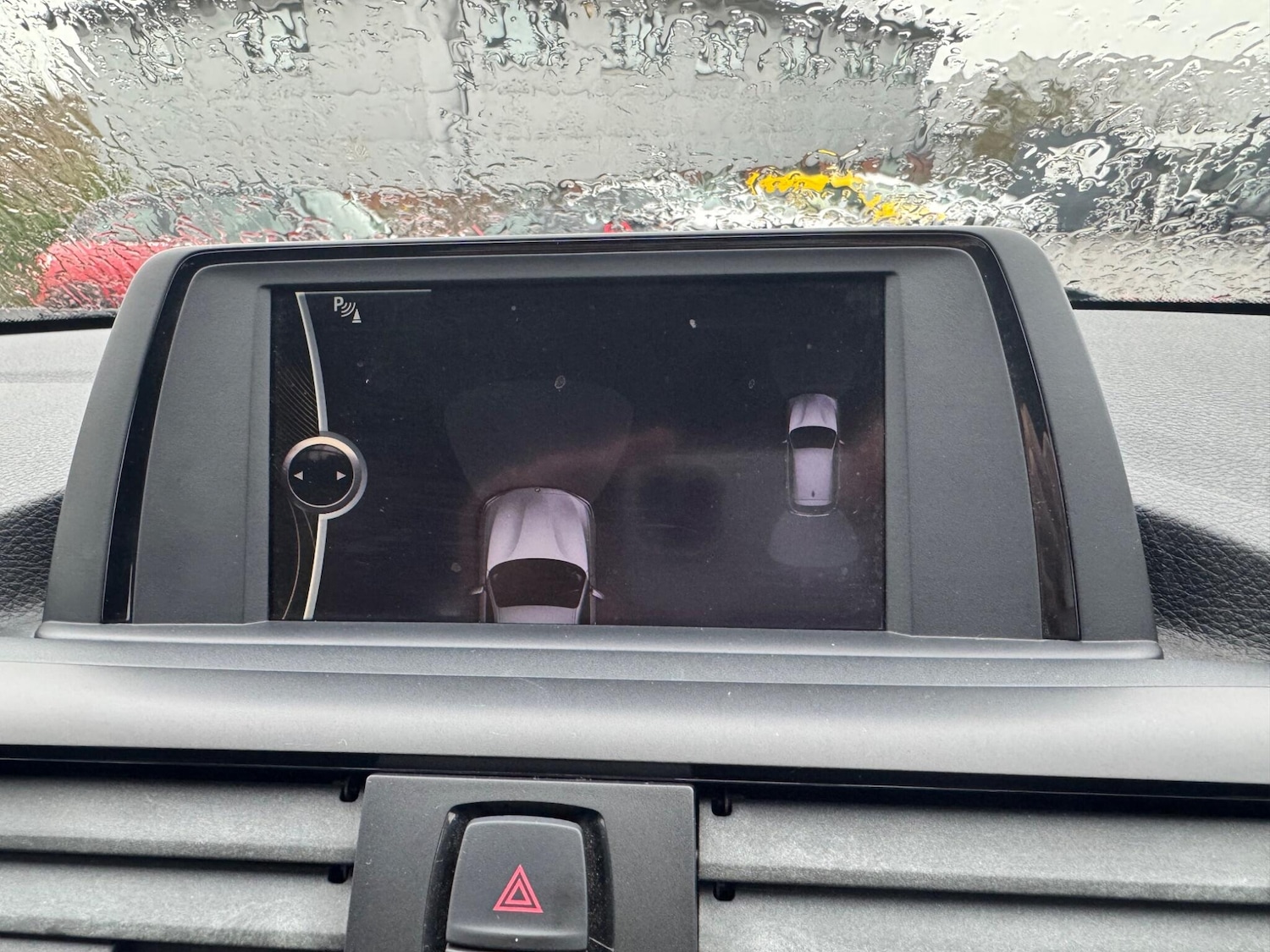 Used BMW 1 Series 2011 for sale - 76975635: Photo 13