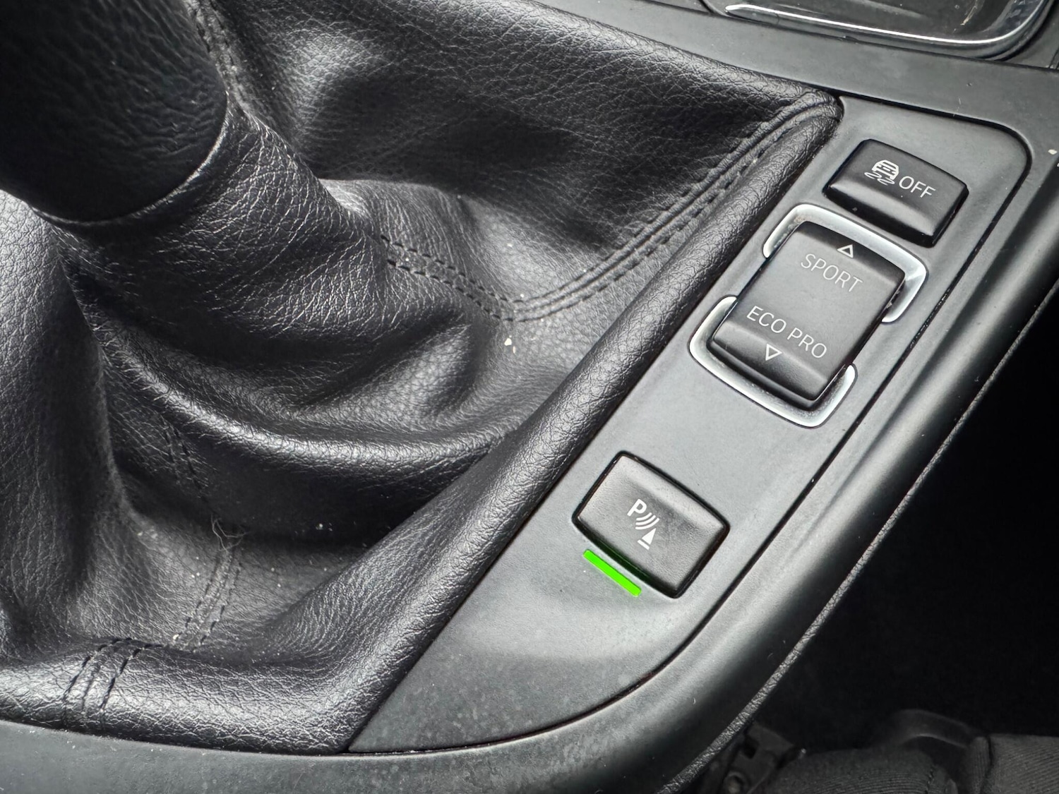 Used BMW 1 Series 2011 for sale - 76975635: Photo 14