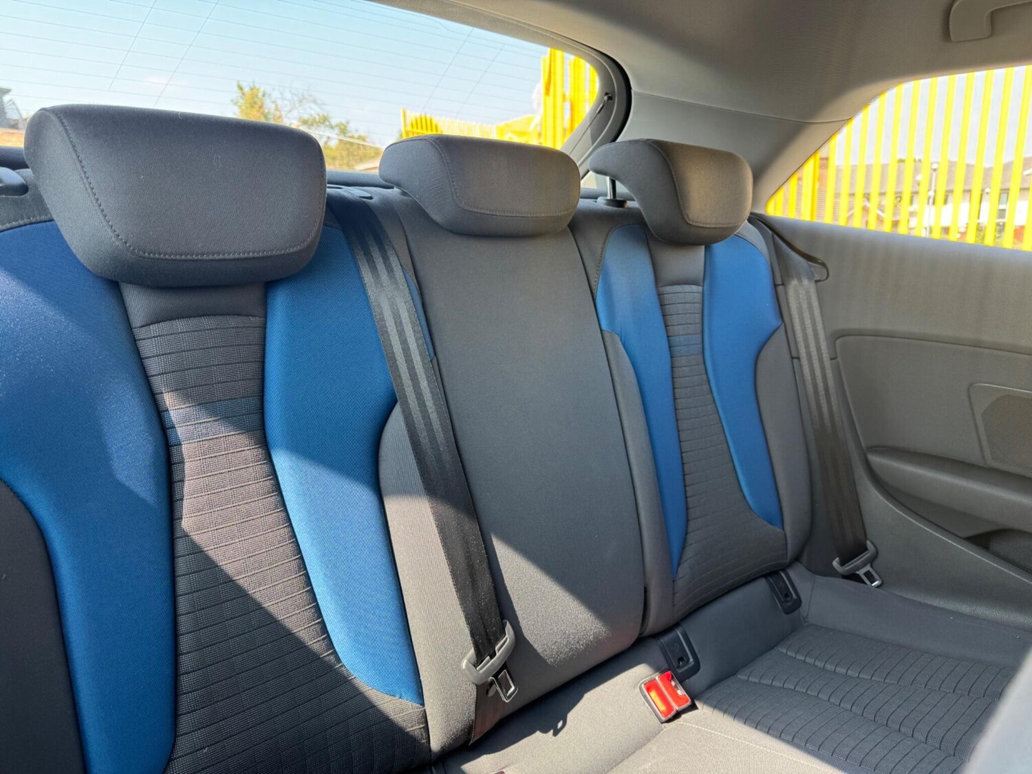 Used Audi A3 2016 for sale - 77722841: Photo 12