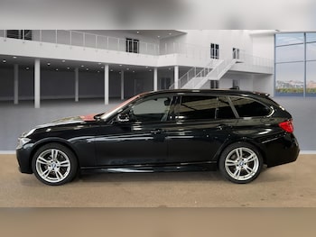 Used BMW 3 Series 2013 for sale - 76314605: Photo 3