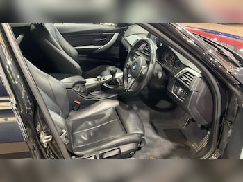 Used BMW 3 Series 2013 for sale - 76314605: Photo 4