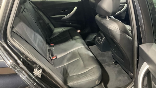 Used BMW 3 Series 2013 for sale - 76314605: Photo 5