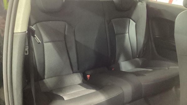 Used Audi A1 2017 for sale - 76314878: Photo 5