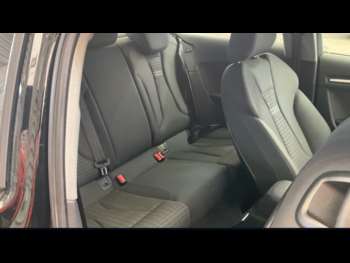 Used Audi A3 2016 for sale - 74787907: Photo