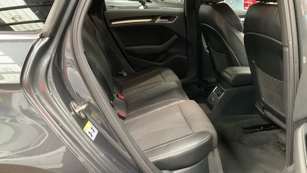 Used Audi A3 2013 for sale - 76199733: Photo 5