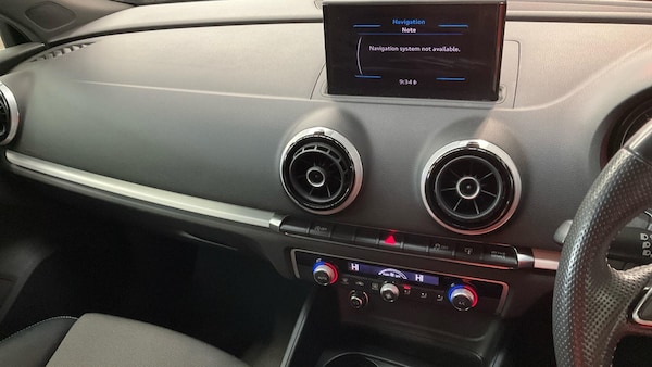Used Audi A3 2013 for sale - 76199733: Photo 6
