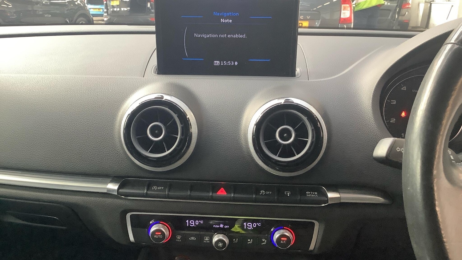 Used Audi A3 2015 for sale - 76988413: Photo 6