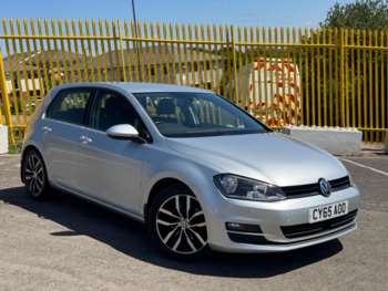 2015 (65) - 1.4 TSI BlueMotion Tech Match Euro 6 (s/s) 5dr