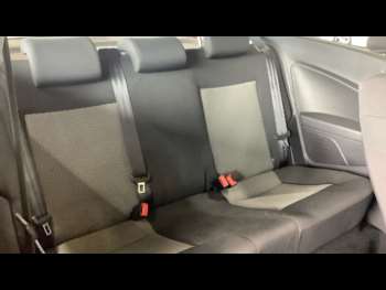 Used Volkswagen Polo 2012 for sale - 74898918: Photo