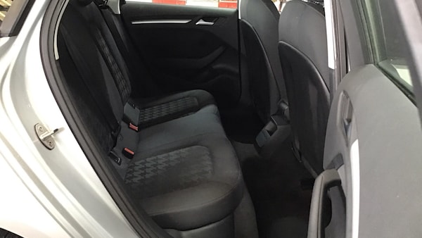Used Audi A3 2014 for sale - 76314577: Photo 6
