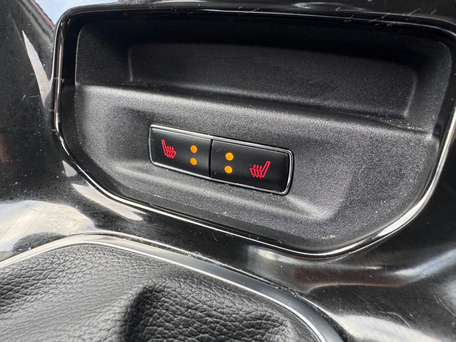 Used Ford Fiesta for sale - 77684255: Photo 14