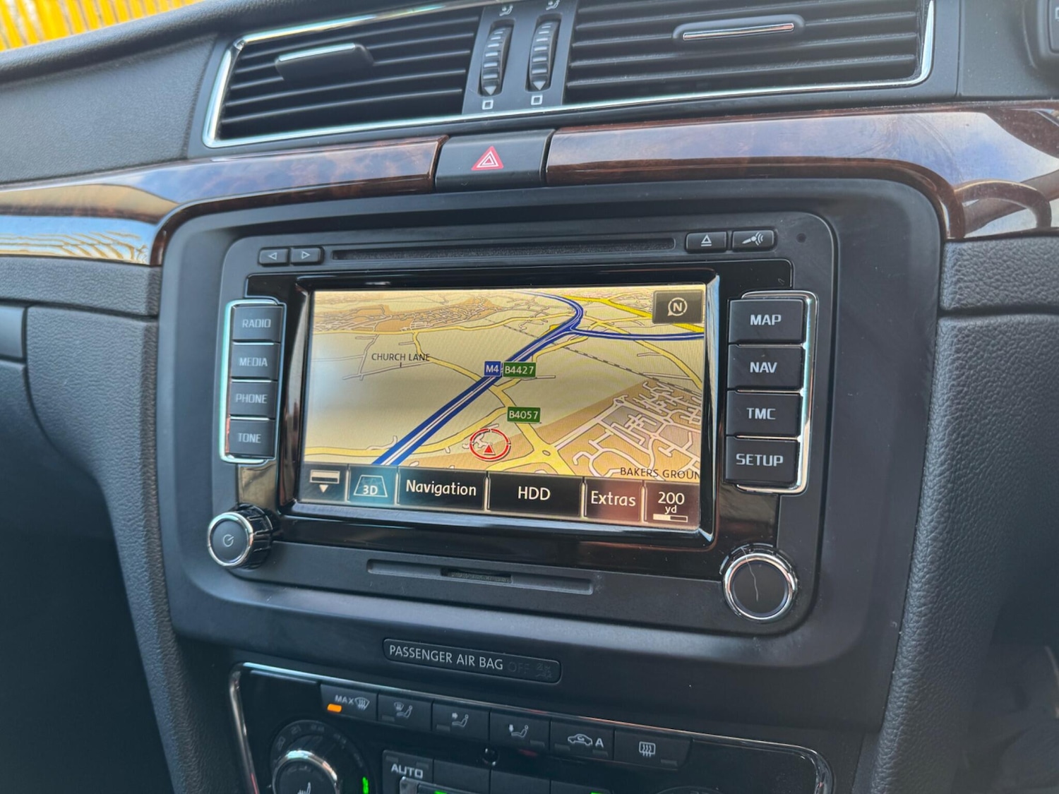 Used Skoda Superb 2013 for sale - 76701714: Photo 17