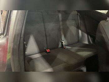 Used Ford Fiesta 2018 for sale - 78374986: Photo