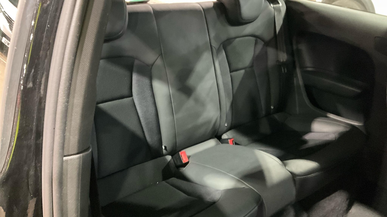 Used Audi A1 2014 for sale - 76753258: Photo 5