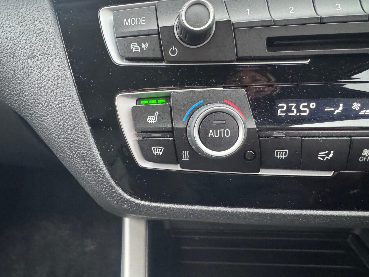 Used BMW 1 Series 2018 for sale - 76839792: Photo 14