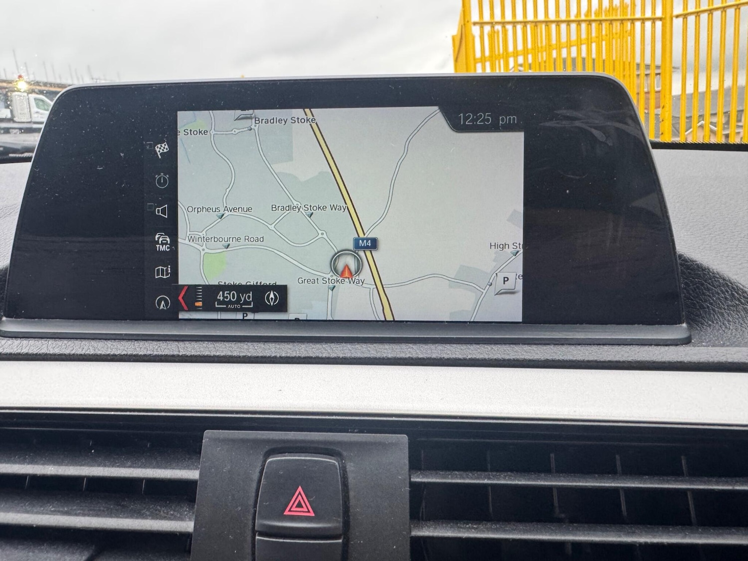 Used BMW 1 Series 2018 for sale - 76839792: Photo 15