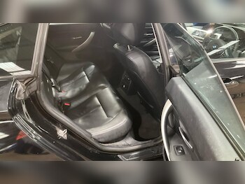 Used BMW 4 Series Gran Coupe 2014 for sale - 76975864: Photo