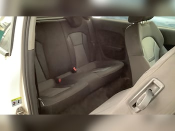 Used Audi A1 2016 for sale - 77120120: Photo